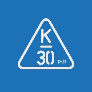 k30.space