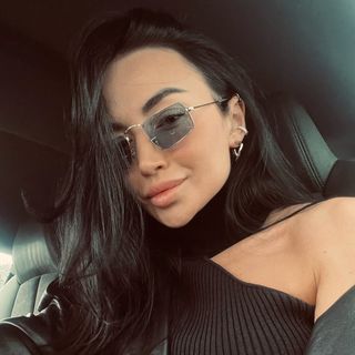 k___katerina