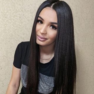 k_firuzka