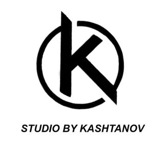 𝐅𝐢𝐭𝐬𝐭𝐮𝐝𝐢𝐨 𝐁𝐲 𝐊𝐚𝐬𝐡𝐭𝐚𝐧𝐨𝐯 | 𝐕𝐥𝐚𝐝𝐢𝐤𝐚𝐯𝐤𝐚𝐳 @k_fitstudio в Инстаграм