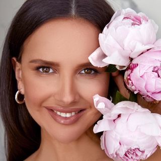 Екатерина Нечеухина @k_necheukhina в Инстаграм