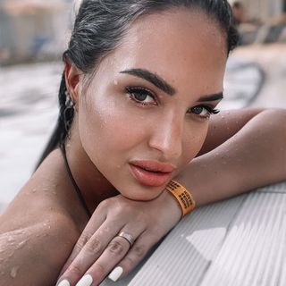 k_sevalneva