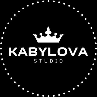 kabylova_studio