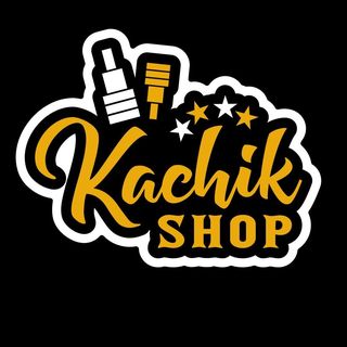 kachik_shop_