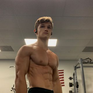 kadenirwinbb