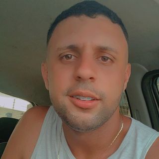 kaelzinhoalves