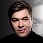 kagirov.filyus