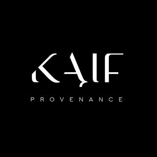 kaif.provenance