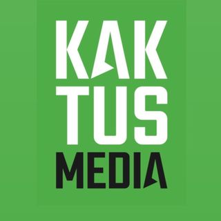 kaktus__media