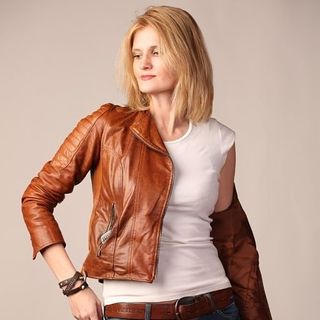 kalashnik_style