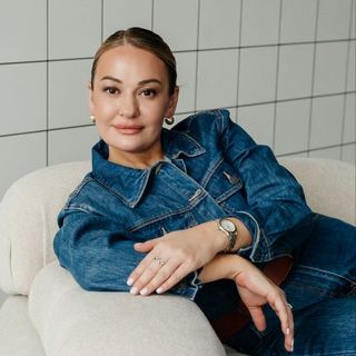 КОСМЕТОЛОГ СУРГУТ  | ОБУЧЕНИЕ • ЭКЗОСОМЫ • КОНТУРНАЯ ПЛАСТИКА @kalashnikova_elizaveta_ в Инстаграм