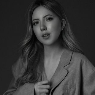 kaliforova