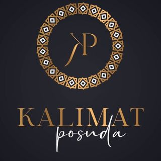 kalimat_posuda