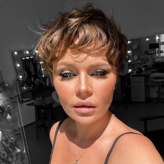kalin_inna_mua