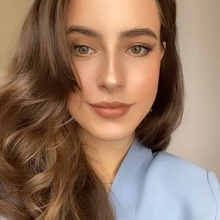 kalinina.n.a