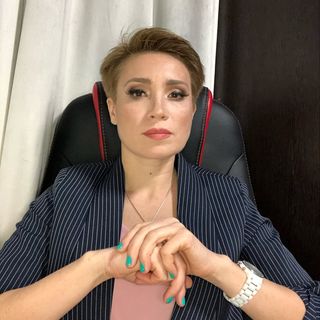 kalinina_jurist