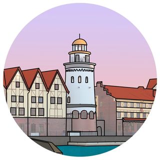 kaliningradlive