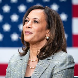 kamalaharris
