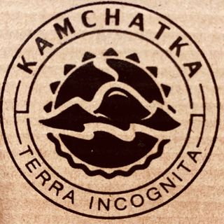 KAMCHATKA TERRA INCOGNITA @kamchatka_terra_incognita в Инстаграм