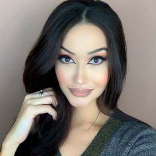 kamila__kh__