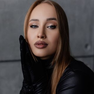 이연우 Yeonwoo Lee @yonu1201 в Инстаграм - Смотреть сторис - Фото и видео