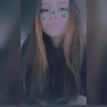 kamilla_vvv