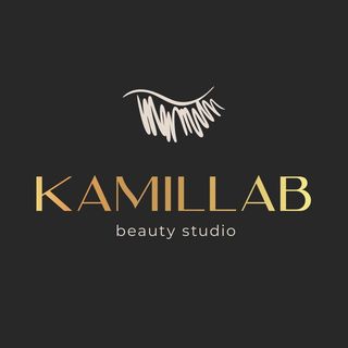 kamillab_kzn