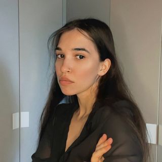 kamillakarieva