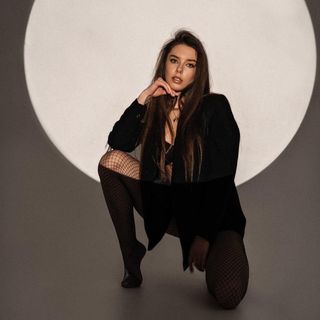 kamilya_idiatullova