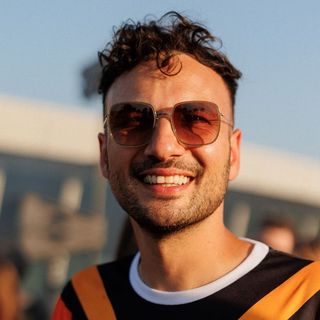 kamran