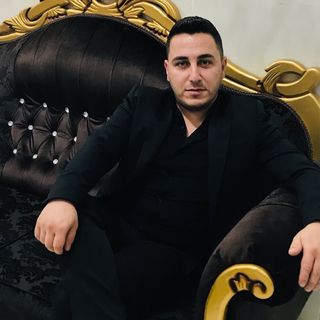 kamran__henare