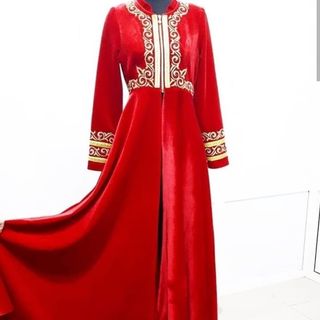 kamzoly_platya_taraz