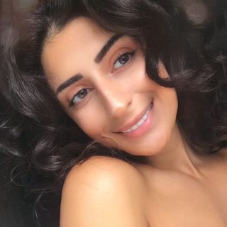 kanayan.d