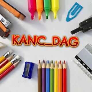 kanc_dag