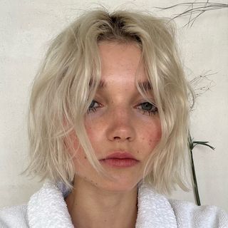 kanfitty24