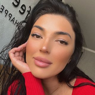 kanteeva_diana