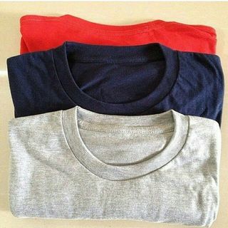 kaosnyapolos