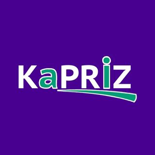 kapriz_iskitim