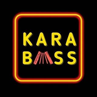 kara_basss