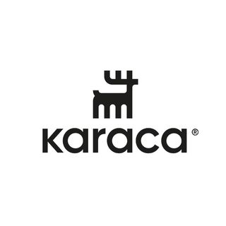 karaca_azerbaycan