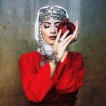 karakhanyan_silver_jewelry