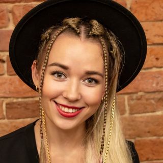 karamel.katy