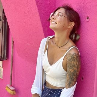 karamelka__tattoo