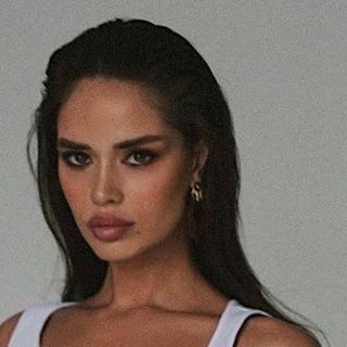karamova.g