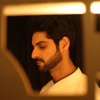 karanwahi