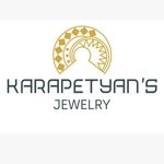 karapetyans_jewelry
