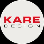 kare_design
