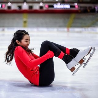 karebearsk8