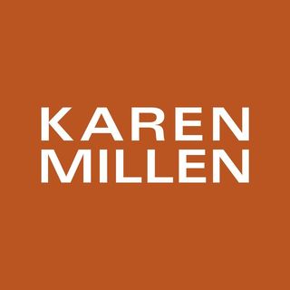 karen_millen