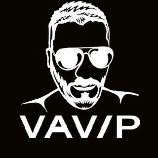 karen_vavip
